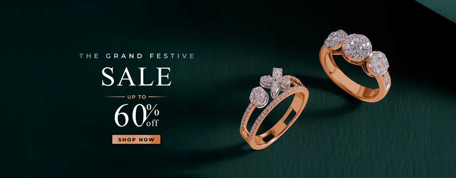 Why Choose 925 Sterling Silver Jewellery?