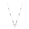 925 Sterling Original Silver Mangalsutra