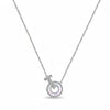 Infinity Loop Women Pendant