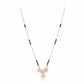 925 Sterling Original Silver Mangalsutra