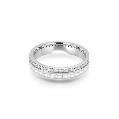 925 Silver Ring Price