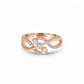 Buy 925 Silver Ring 